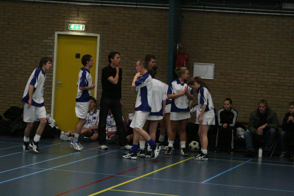 Maassluis A1 - Tilburg A1 (3).jpg